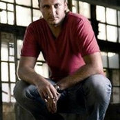 Andrei Neagu's photo