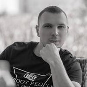 Foto de Daniel Budau