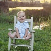 Connie Waddell's photo