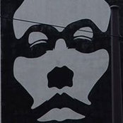 Foto von Yks Kõik