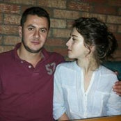 Andra Sodolescu's photo