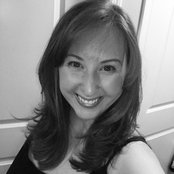 Christine Zsilavetz's photo