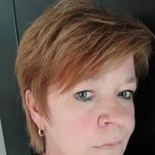 Sonja Griesinger's photo