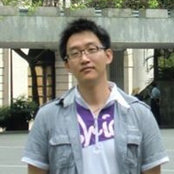 Felix Guo's photo