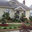 Hamilton Landscaping Design