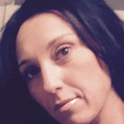 Marina Naydenov's photo