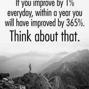 Jason Wright's photo
