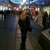 Foto von Милица Јовановић