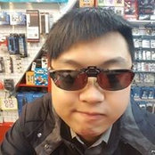 郭昱煒s foto