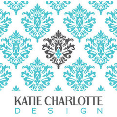 Katie Charlotte Design