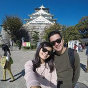 Lim Chun Yang's photo