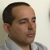 Yaniv Mermelshtein's photo