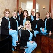 Cynthia Couch's photo