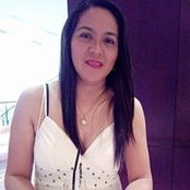 Frances Farah Biason's photo