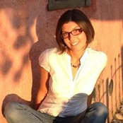 Claudia Pirotti's photo