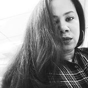 Danielle Beasley-Franklin's photo