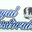 Royal Restoration & Property Preservation