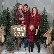 Jason Poole's photo