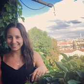 Gabrielle Trottier's photo
