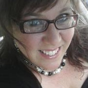 Nealia Keigley's photo