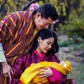 Sonam Desel's photo
