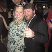 Austin Henderson's photo