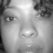 Tasha Jackson's photo