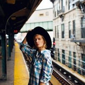 Arina Grin's photo
