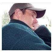 Brad Eaton's photo