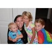 Emily Jarkins's photo
