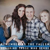 Kimberly Riediger-Bohac's photo