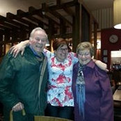 Foto von Diane Turner