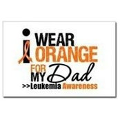 Camilla Brown's photo