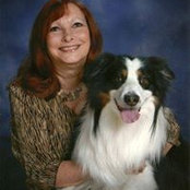 Ginger Firestone's photo