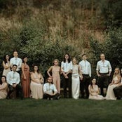 Thomas Harder's photo