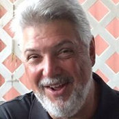 Robert Consolis foto