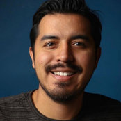 Photo de Pablo