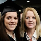 Cori Smith's photo