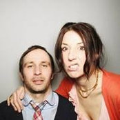 Nick Cordileone's photo