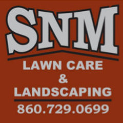 SNM Lawn Care and Landscaping