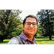 Sumit Maloos foto