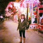Foto de Tiffany Lin