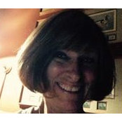 Kathy Continiさんの写真