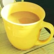 Deanne McKinley's photo