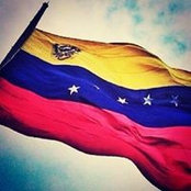 Saray Hernández Blanco's photo
