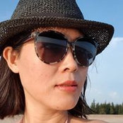 Photo de Janet Vu