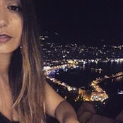 Eda Gül's photo
