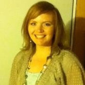 Amy Gordon Sedgwick's photo