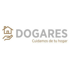 Dogares - Reformas del hogar