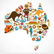 Francesca Onidi's photo